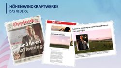 BestPrimeENERGY  Link_Page_12